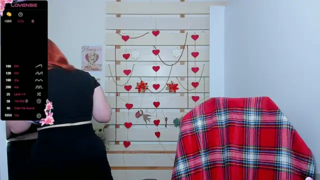 FoxPlayXX online show from 02.22.26