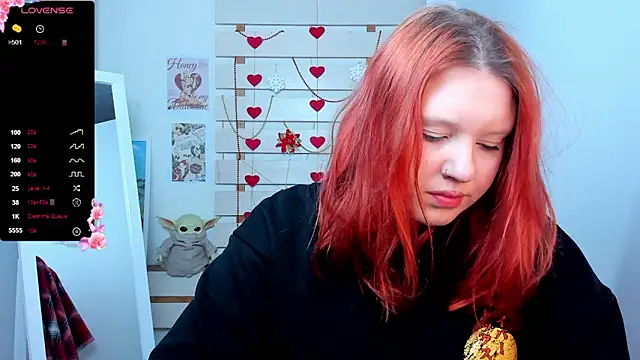 FoxPlayXX online show from 03.05.26