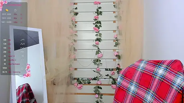 FoxPlayXX online show from 04.21.26