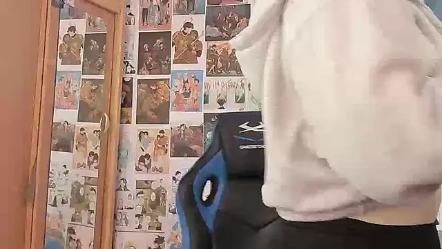 FoxPlayXX online show from 05.26.26