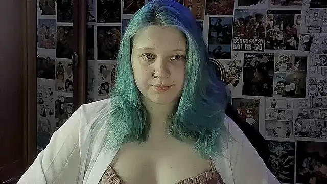 FoxPlayXX online show from 06.05.26