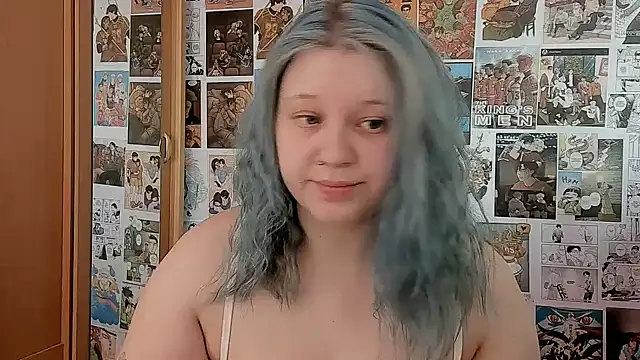 FoxPlayXX online show from 06.07.26