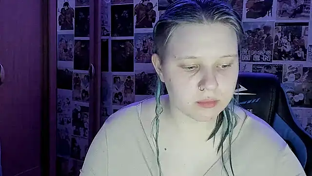 FoxPlayXX online show from 06.12.26
