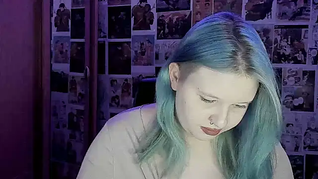 FoxPlayXX online show from 06.13.26