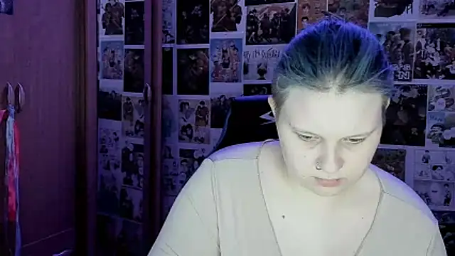 FoxPlayXX online show from 06.15.26