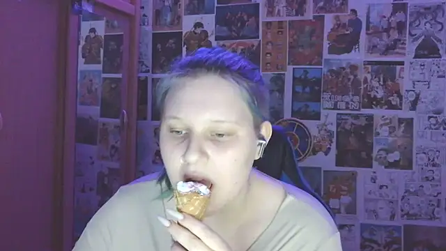 FoxPlayXX online show from 06.19.26
