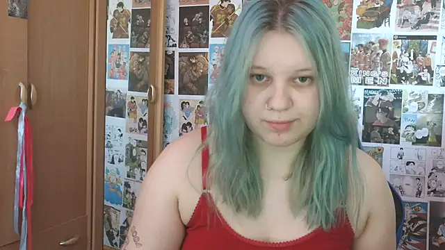FoxPlayXX online show from 06.21.26