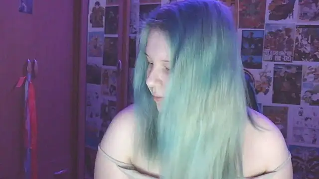 FoxPlayXX online show from 06.21.26