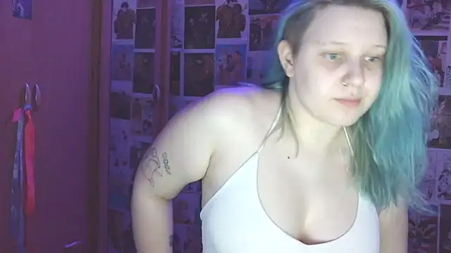 FoxPlayXX online show from 06.22.26