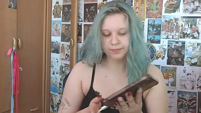 FoxPlayXX online show from 06.26.26