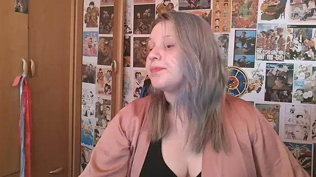 FoxPlayXX online show from 06.30.26