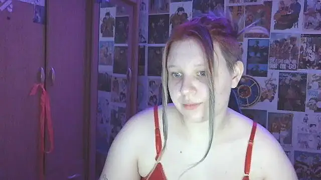 FoxPlayXX online show from 07.05.26