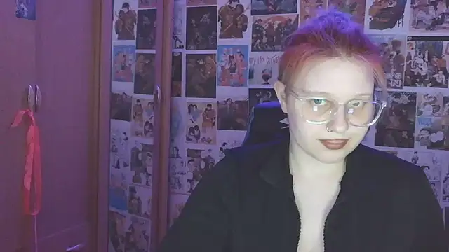 FoxPlayXX online show from 07.08.26
