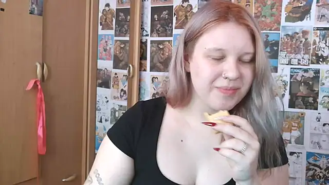 FoxPlayXX online show from 07.12.26