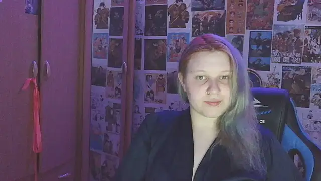 FoxPlayXX online show from 07.14.26