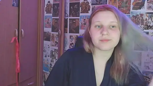 FoxPlayXX online show from 07.14.26