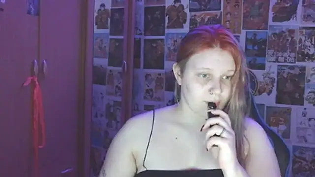 FoxPlayXX online show from 07.15.26