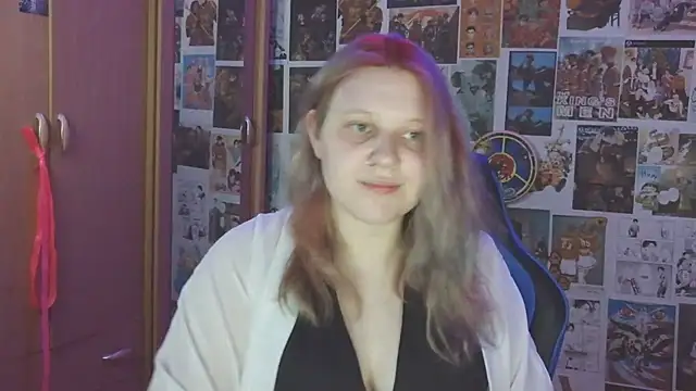 FoxPlayXX online show from 07.19.26