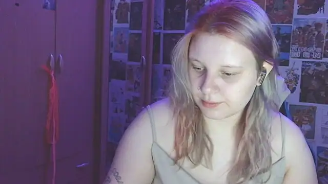 FoxPlayXX online show from 07.23.26