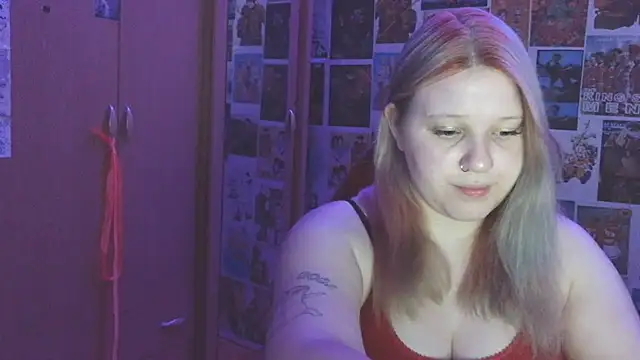 FoxPlayXX online show from 07.25.26