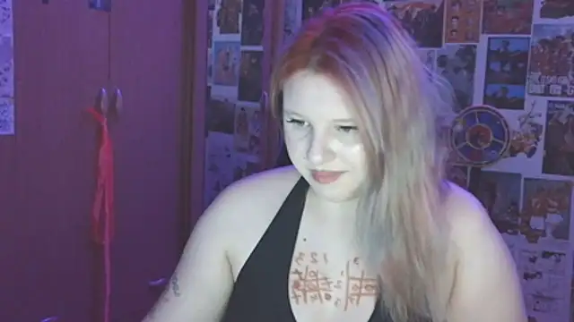 FoxPlayXX online show from 07.28.26