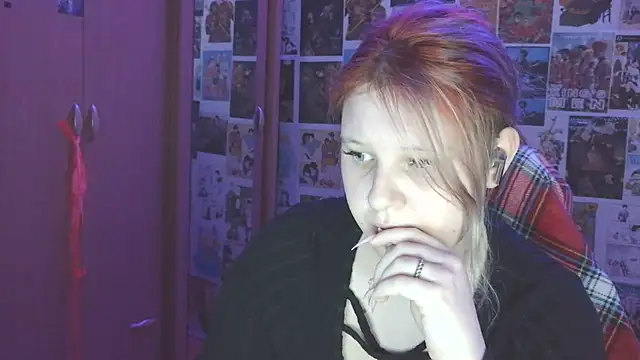 FoxPlayXX online show from 07.29.26