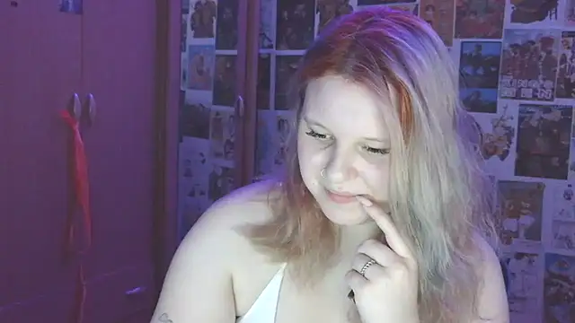FoxPlayXX online show from 07.30.26