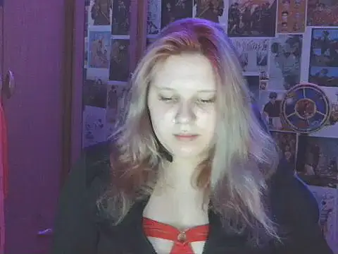 FoxPlayXX online show from 08.04.26