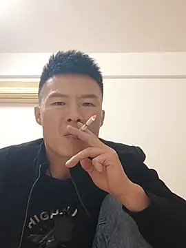 tian7788 online show from 11.26.25