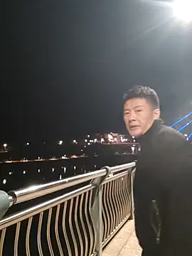 Snapshot of tian7788 chatting on 12.17.25 tian7788 online show from 12.17.25