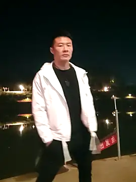 Snapshot of tian7788 chatting on 12.18.25 tian7788 online show from 12.18.25