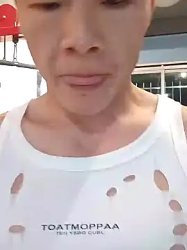 Snapshot of tian7788 chatting on 01.08.26 tian7788 online show from 01.08.26