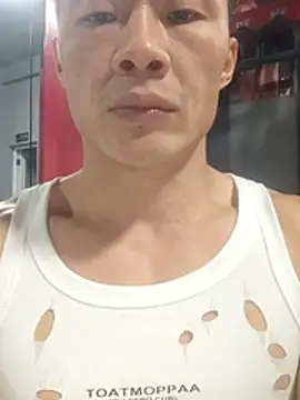 Snapshot of tian7788 chatting on 01.10.26 tian7788 online show from 01.10.26