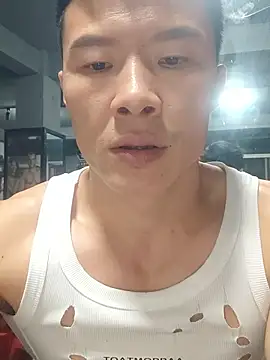 Snapshot of tian7788 chatting on 01.12.26 tian7788 online show from 01.12.26