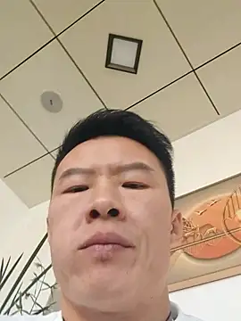 Snapshot of tian7788 chatting on 01.14.26 tian7788 online show from 01.14.26