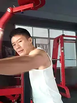 Snapshot of tian7788 chatting on 01.15.26 tian7788 online show from 01.15.26