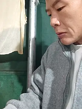 Snapshot of tian7788 chatting on 01.15.26 tian7788 online show from 01.15.26