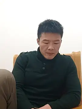 Snapshot of tian7788 chatting on 01.17.26 tian7788 online show from 01.17.26