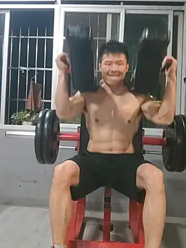 Snapshot of tian7788 chatting on 01.19.26 tian7788 online show from 01.19.26