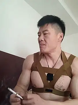 Snapshot of tian7788 chatting on 02.02.26 tian7788 online show from 02.02.26