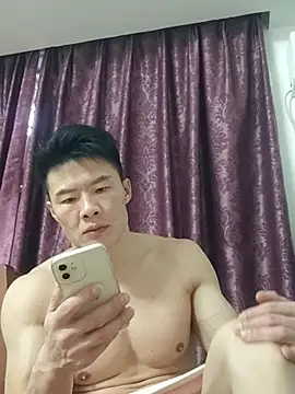 Snapshot of tian7788 chatting on 02.07.26 tian7788 online show from 02.07.26