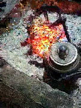 Snapshot of tian7788 chatting on 02.12.26 tian7788 online show from 02.12.26