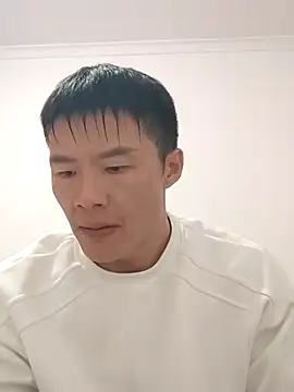 Snapshot of tian7788 chatting on 02.15.26 tian7788 online show from 02.15.26