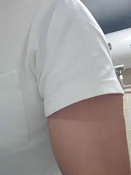 tian7788 online show from 03.06.26