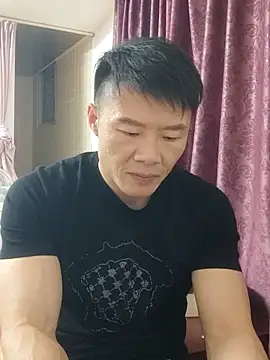 Snapshot of tian7788 chatting on 03.20.26 tian7788 online show from 03.20.26