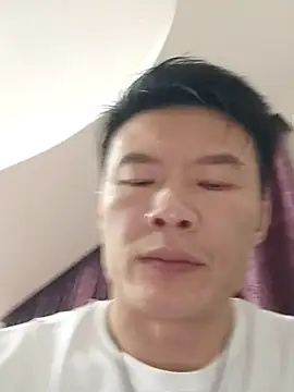 Snapshot of tian7788 chatting on 04.03.26 tian7788 online show from 04.03.26