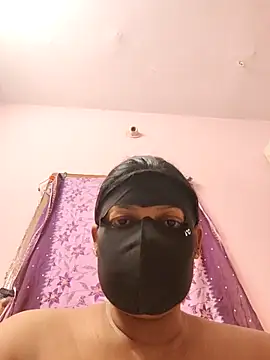 pujapujarrrr online show from 11.07.25