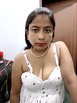 somagya online show from 05.07.26