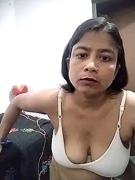 somagya online show from 05.09.26