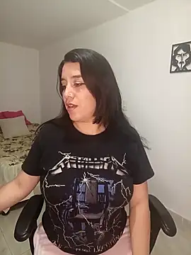 alanna sweett00 online show from 11.06.25